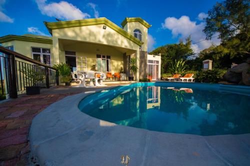 منظر, Cathartica in Baie Malgache منظر, Cathartica in Baie Malgache