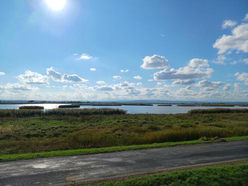 Apartments Mexico Puszta - Neusiedlersee - Seewinkel - Kroiss Silvia in ซารอด Apartments Mexico Puszta - Neusiedlersee - Seewinkel - Kroiss Silvia in ซารอด