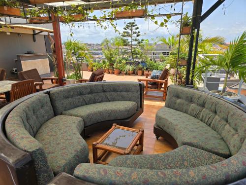 Hage, Acquah Place Residences in Kokomlemle Hage, Acquah Place Residences in Kokomlemle