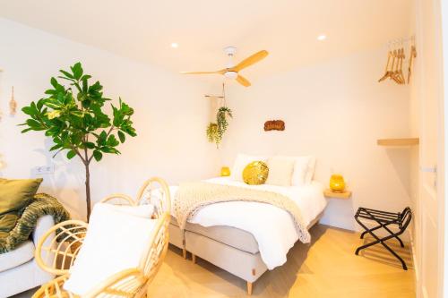 Vakantie in Noordwijk in Noordwijk-Binnen Vakantie in Noordwijk in Noordwijk-Binnen