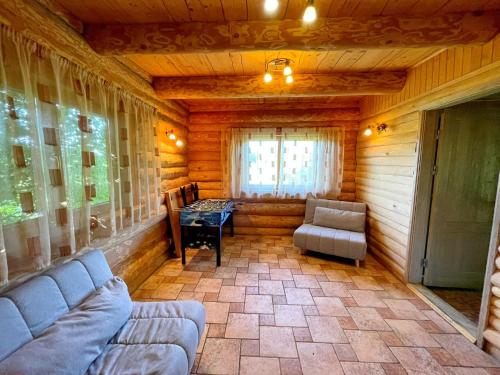 设施服务, Veinbergu guest house by lake n sauna 'Vidusķēķi' (Veinbergu guest house by lake n sauna 'Viduskeki') in 瓦尔米耶 设施服务, Veinbergu guest house by lake n sauna 'Vidusķēķi' (Veinbergu guest house by lake n sauna 'Viduskeki') in 瓦尔米耶