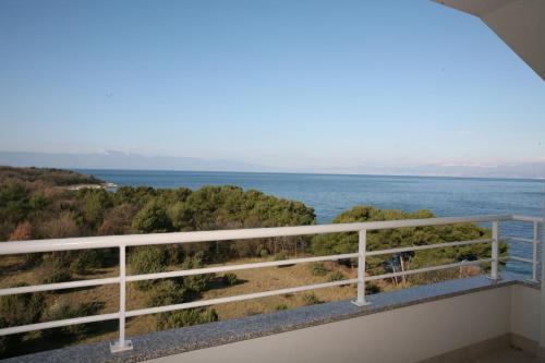 Spa & Wellness Hotel Pinia in Malinska Spa & Wellness Hotel Pinia in Malinska