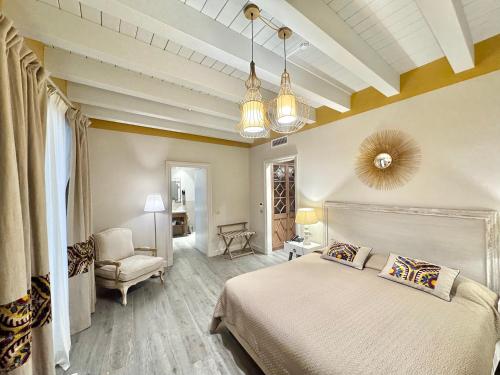 Hotel San Michele in Trapani Hotel San Michele in Trapani