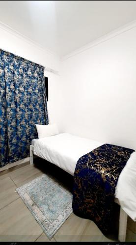 Effortless Budget Apartment Southernwood in Arcadia Effortless Budget Apartment Southernwood in Arcadia
