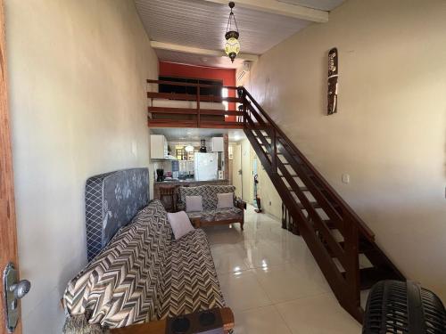 Létesítmények, Apartmento em Cabo Frio à 2km da Praia do Forte (Apartmento em Cabo Frio a 2km da Praia do Forte) in Parque Burle Létesítmények, Apartmento em Cabo Frio à 2km da Praia do Forte (Apartmento em Cabo Frio a 2km da Praia do Forte) in Parque Burle