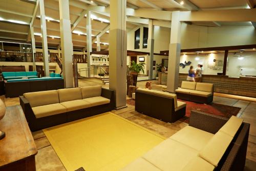 ردهة, Hotel Marsol Beach Resort in ناتال ردهة, Hotel Marsol Beach Resort in ناتال