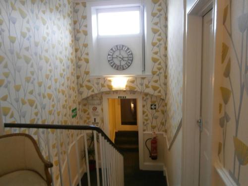 Instalaciones, Dorset Hotel, Isle of Wight in Isle of Wight Instalaciones, Dorset Hotel, Isle of Wight in Isle of Wight