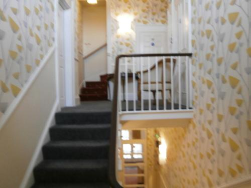 Instalaciones, Dorset Hotel, Isle of Wight in Isle of Wight Instalaciones, Dorset Hotel, Isle of Wight in Isle of Wight