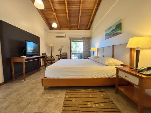 Hotel Maitei Posadas in 波薩達斯 Hotel Maitei Posadas in 波薩達斯