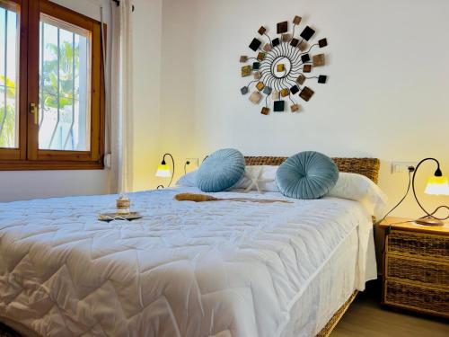 Casa Laura by Sun & Sea Homes