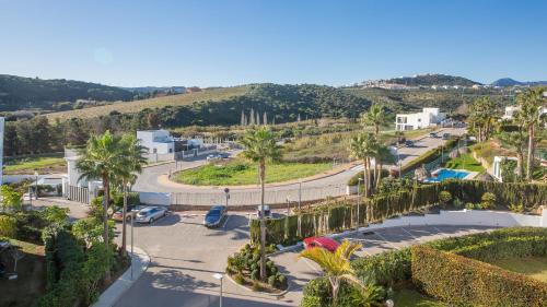 Casares Green 5 2B in Bahia de Casares Casares Green 5 2B in Bahia de Casares