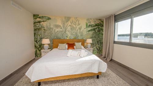 Casares Green 5 2B in Bahia de Casares Casares Green 5 2B in Bahia de Casares