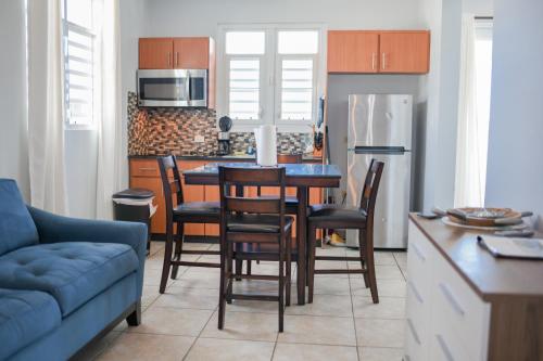 Fasilitas, Island Charm Culebra - Studios & Suites - Amazing Water views in Culebra Puerto Rico! in Culebra Fasilitas, Island Charm Culebra - Studios & Suites - Amazing Water views in Culebra Puerto Rico! in Culebra