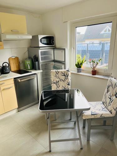 Birgeler Home in Birgel Birgeler Home in Birgel