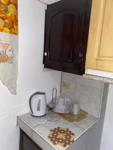 Dream Escape in Portmore Dream Escape in Portmore