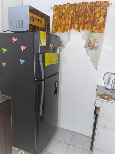 Dream Escape in Portmore Dream Escape in Portmore