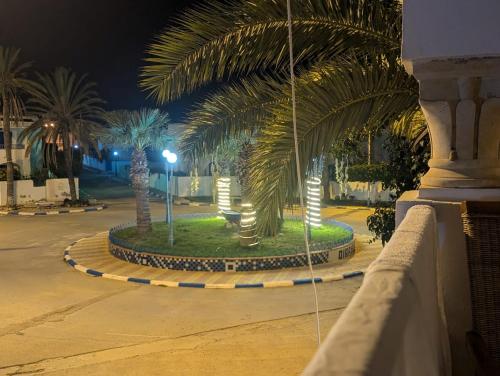 Diar el Bahr Mahdia in Hiboun Diar el Bahr Mahdia in Hiboun