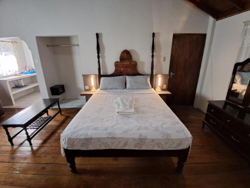 Mom's Place Negril in เนกริล Mom's Place Negril in เนกริล