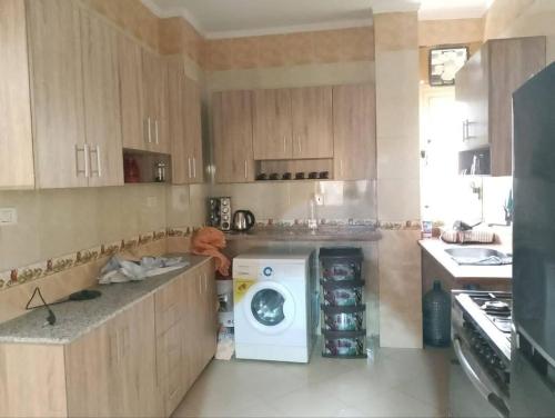 Cool apartment in Al Azraq Ash ShamaLi Cool apartment in Al Azraq Ash ShamaLi