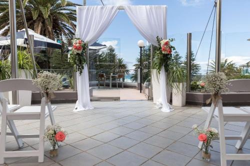 Sadržaji, Rydges Cronulla Beachside in Cronulla Sadržaji, Rydges Cronulla Beachside in Cronulla