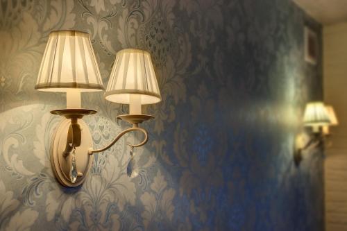 This photo about Resident Hotel Almaty shared on HyHotel.com