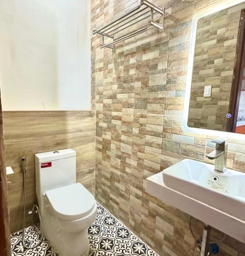 Bathroom, Cozy Private Resort with Pool, Hijas Villa Binangonan in Binangonan Bathroom, Cozy Private Resort with Pool, Hijas Villa Binangonan in Binangonan