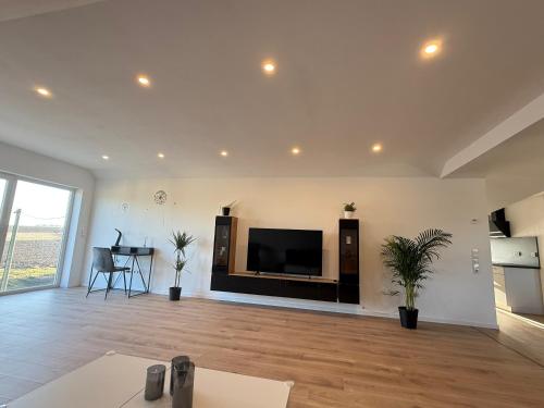 Ferienwohnung Waldblick Alterkülz (Ferienwohnung Waldblick Alterkulz) in آلتركولز Ferienwohnung Waldblick Alterkülz (Ferienwohnung Waldblick Alterkulz) in آلتركولز