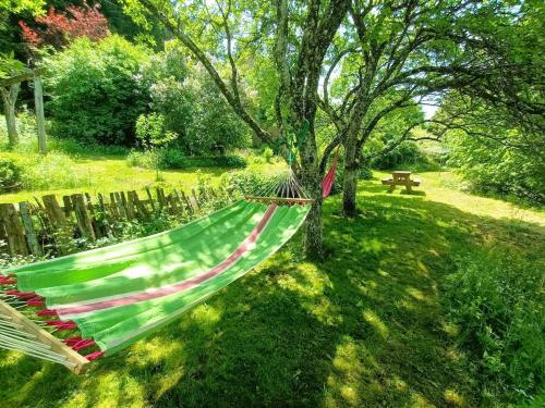 Kert, Gîte de charme classé 3 étoiles dans ferme du XIXe restaurée (Gite de charme classe 3 etoiles dans ferme du XIXe restauree) in Le Hohwald Kert, Gîte de charme classé 3 étoiles dans ferme du XIXe restaurée (Gite de charme classe 3 etoiles dans ferme du XIXe restauree) in Le Hohwald