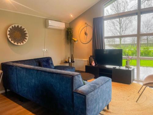 Vakantiepark Molenvelden in Veldhoven Vakantiepark Molenvelden in Veldhoven