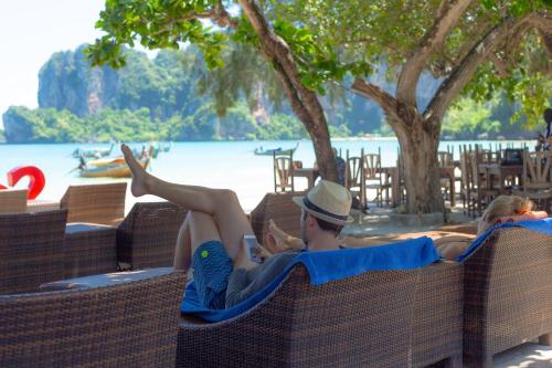 サンド シー リゾート2