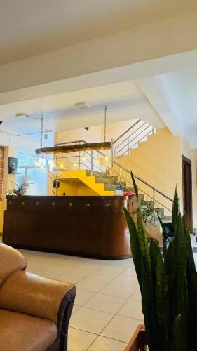TASHINI Hotel in كادوجاناوا TASHINI Hotel in كادوجاناوا