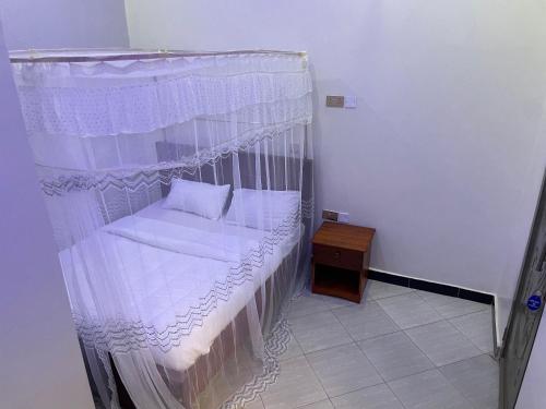 Climax Suites Mbarara in Mbarara Climax Suites Mbarara in Mbarara