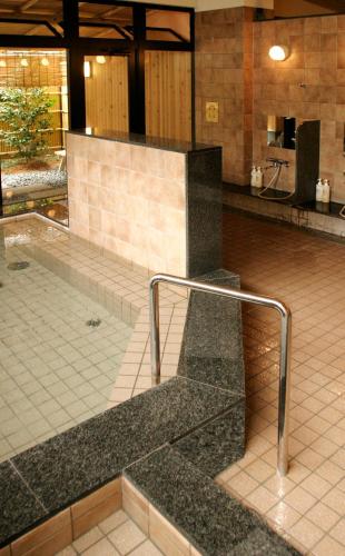 Facilities, New Commander Hotel Osaka Neyagawa in Neyagawa Facilities, New Commander Hotel Osaka Neyagawa in Neyagawa