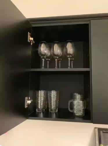 מטבח, Casa Siguatepeque in Siguatepeque מטבח, Casa Siguatepeque in Siguatepeque