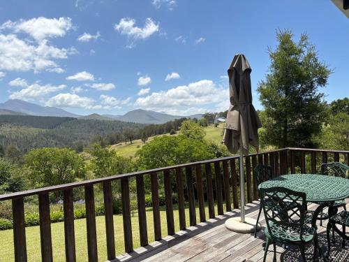 Létesítmények, Eight Bells Mountain Inn in Ruiterbos Létesítmények, Eight Bells Mountain Inn in Ruiterbos