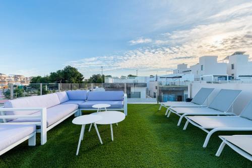 Aktiviti, Villa Paradise Clem - Los Altos in Castillo de Don Juan Aktiviti, Villa Paradise Clem - Los Altos in Castillo de Don Juan