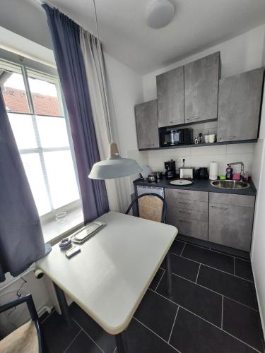 Ferienwohnung Walsrode City in Walsrode Ferienwohnung Walsrode City in Walsrode