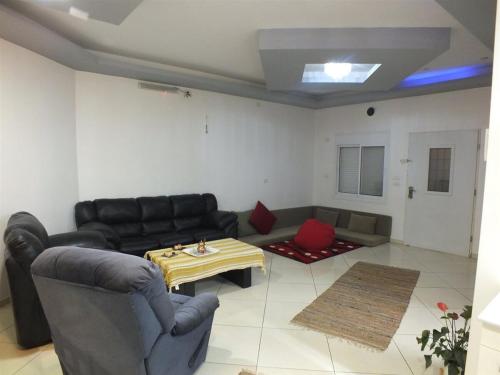 garden heromn in Majdal Shams garden heromn in Majdal Shams