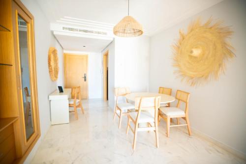 Noreba in Malabata Noreba in Malabata