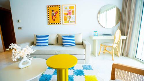 Noreba in Malabata Noreba in Malabata