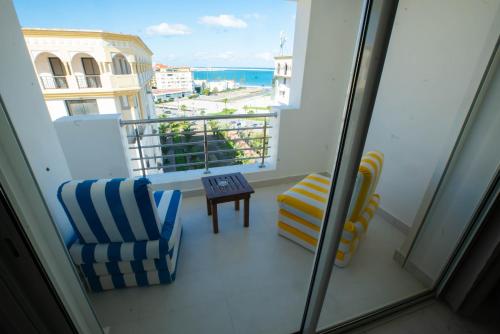 Noreba in Malabata Noreba in Malabata