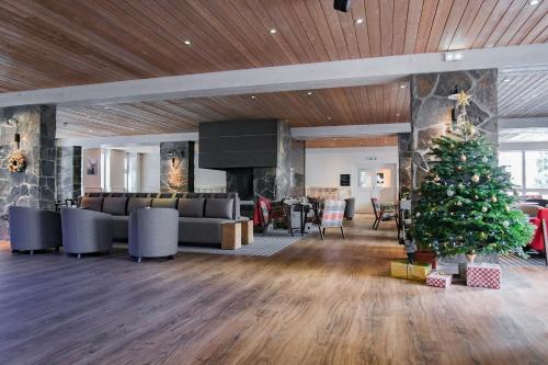 Instalaciones, Hotel du Golf in Bourg-Saint-Maurice Instalaciones, Hotel du Golf in Bourg-Saint-Maurice