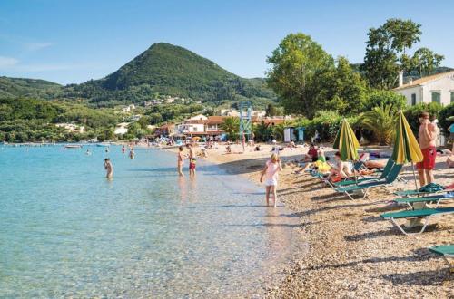 This photo about Vlassis Studios shared on HyHotel.com