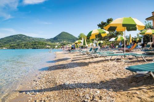 This photo about Vlassis Studios shared on HyHotel.com