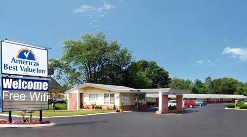 This photo about Starlight Inn shared on HyHotel.com