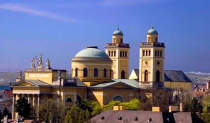 This photo about Botax Motel shared on HyHotel.com