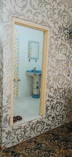 Hotel Kashmir Heaven in Srinagar Hotel Kashmir Heaven in Srinagar