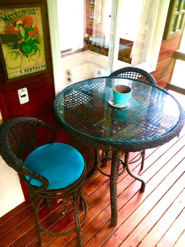 Cabanas dos Sonhos na Serra SC in Rancho Queimado Cabanas dos Sonhos na Serra SC in Rancho Queimado