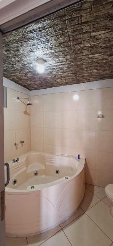 Pezsgőfürdő, Illari Wari ll - Hotel Sauna in Ayacucho Pezsgőfürdő, Illari Wari ll - Hotel Sauna in Ayacucho