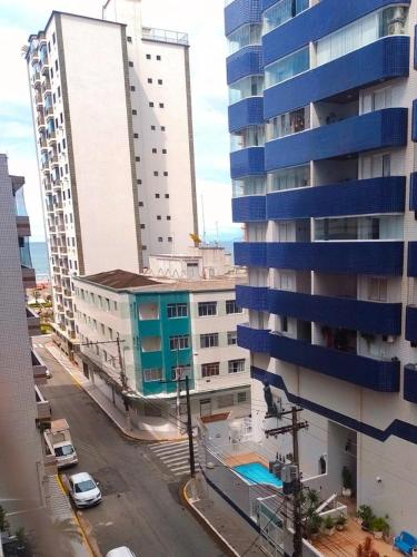 Canto do Sossego -150mt praia Canto do Forte - Mar próprio para banho! (Canto do Sossego -150mt praia Canto do Forte - Mar proprio para banho!) in กันโตโดฟอร์เต Canto do Sossego -150mt praia Canto do Forte - Mar próprio para banho! (Canto do Sossego -150mt praia Canto do Forte - Mar proprio para banho!) in กันโตโดฟอร์เต
